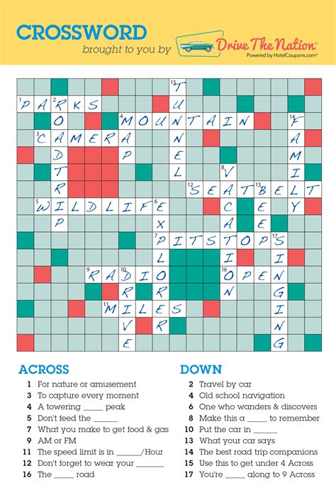 nzhwer|answer crossword clue.